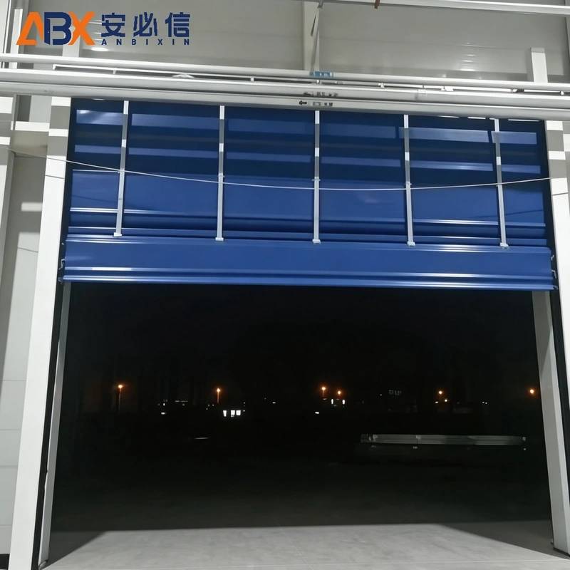 萍乡登车桥